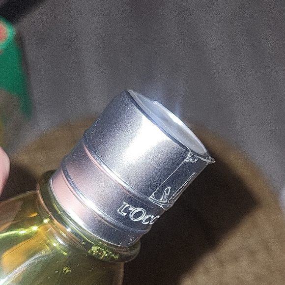 L'OCCITANE Almond Softening Trio Set - NEW IN BOX AND SEALED. - Picture 6 of 11